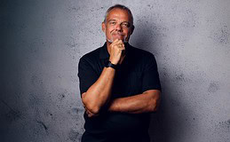 BVSV startet Jobportal für Aktivrentner