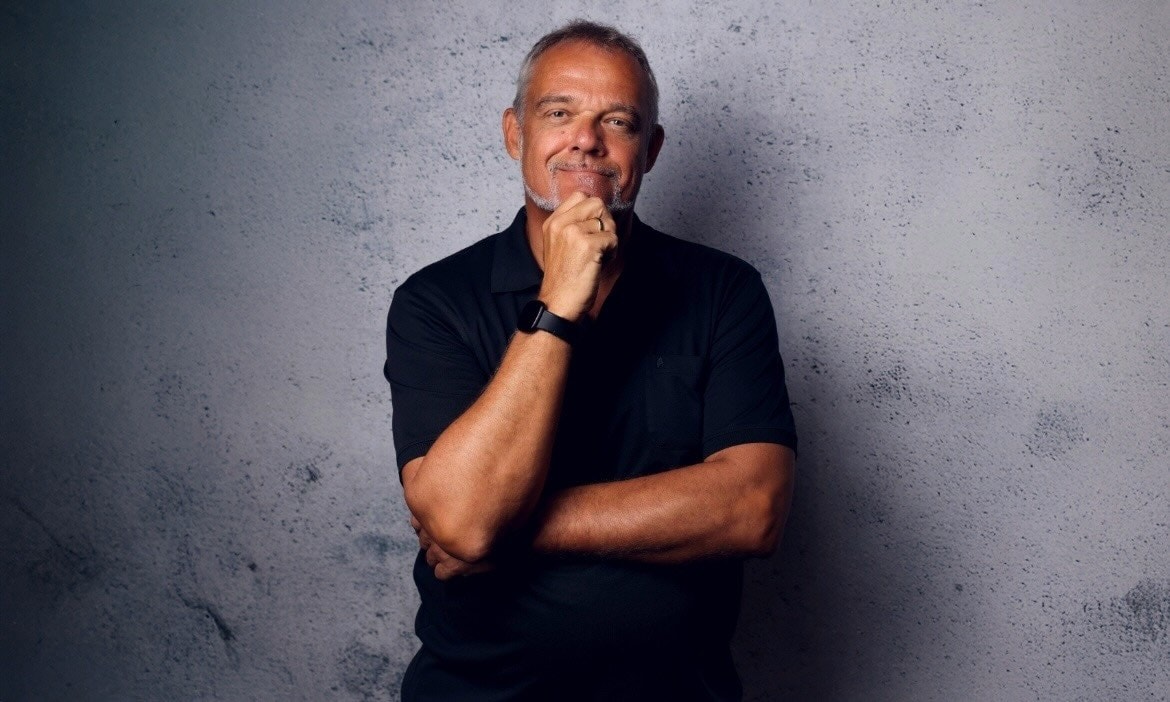 BVSV startet Jobportal für Aktivrentner