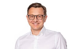 Branchenverband lädt zum Afterwork-Treffen