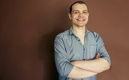 Beitragserhöhung im Pflegetagegeld: Warum sich Treue lohnt