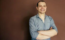 Beitragserhöhung im Pflegetagegeld: Warum sich Treue lohnt