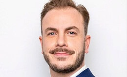 6 Punkte für die Geldanlage zum Jahreswechsel