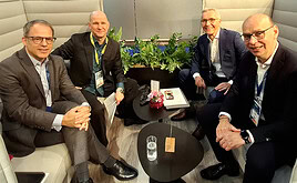 „Der Wettbewerb in der BU-Versicherung ist inzwischen überzogen“