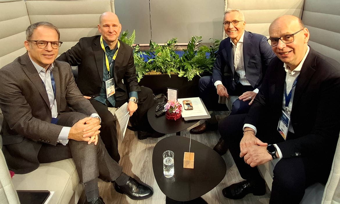 „Der Wettbewerb in der BU-Versicherung ist inzwischen überzogen“