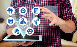 Smart Data für Makler aus einer Hand