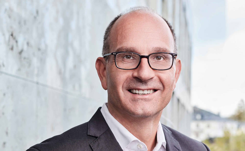 Die Helvetia Baloise Holding ist jetzt da