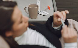 Warum Mittelständler jetzt auf die bKV setzen