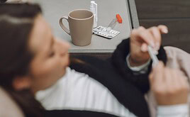 Warum Mittelständler jetzt auf die bKV setzen