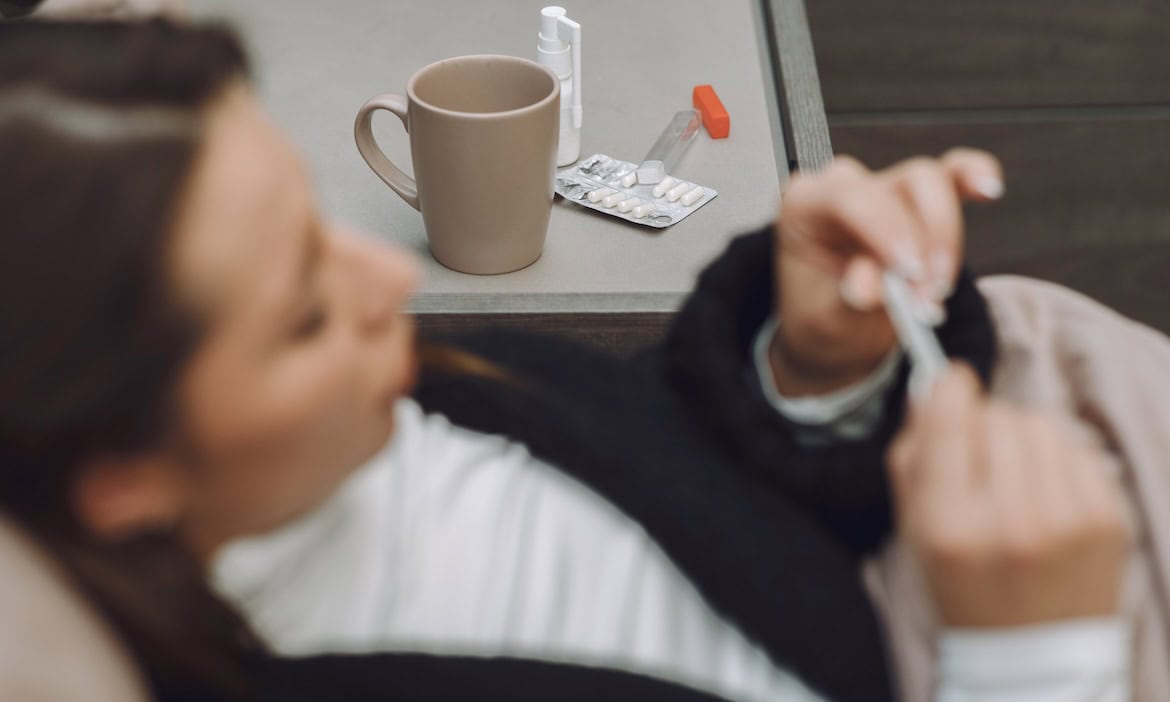 Warum Mittelständler jetzt auf die bKV setzen