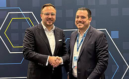 Verivox und Maxpool arbeiten zusammen