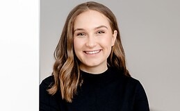 Podcast: Elementarschutz für alle und Erfolg bei Linkedin