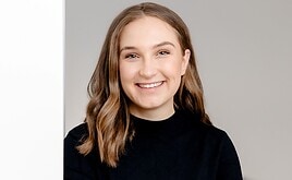 Podcast: Elementarschutz für alle und Erfolg bei Linkedin