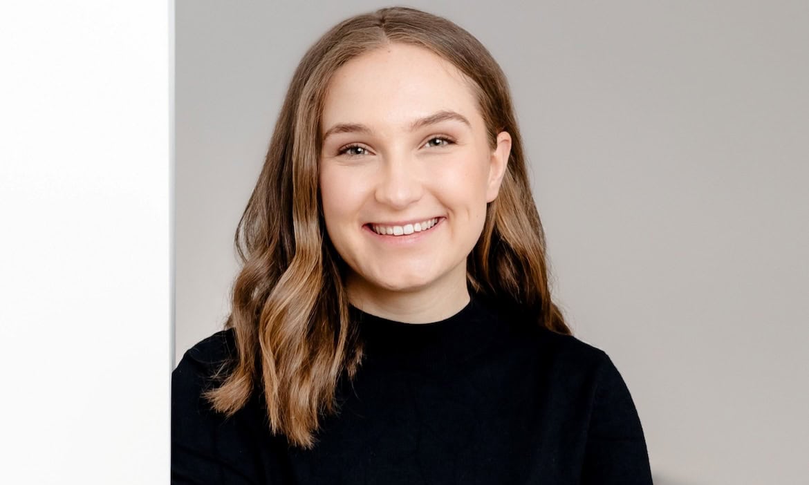 Podcast: Elementarschutz für alle und Erfolg bei Linkedin