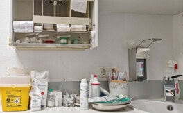 Arztpraxen: Umsatzanteil mit Privatpatienten steigt weiter