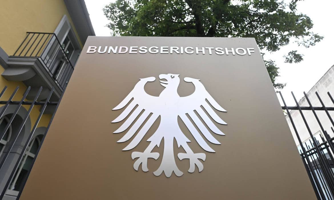 Bundesgerichtshof: Niederlage für die Allianz Leben