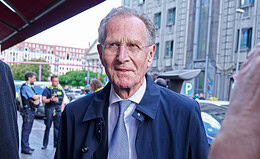 IVFP ermittelt die besten Basisrenten 2025