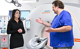 Wie sich in der PKV der Beitrag drücken lässt