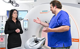 Wie sich in der PKV der Beitrag drücken lässt