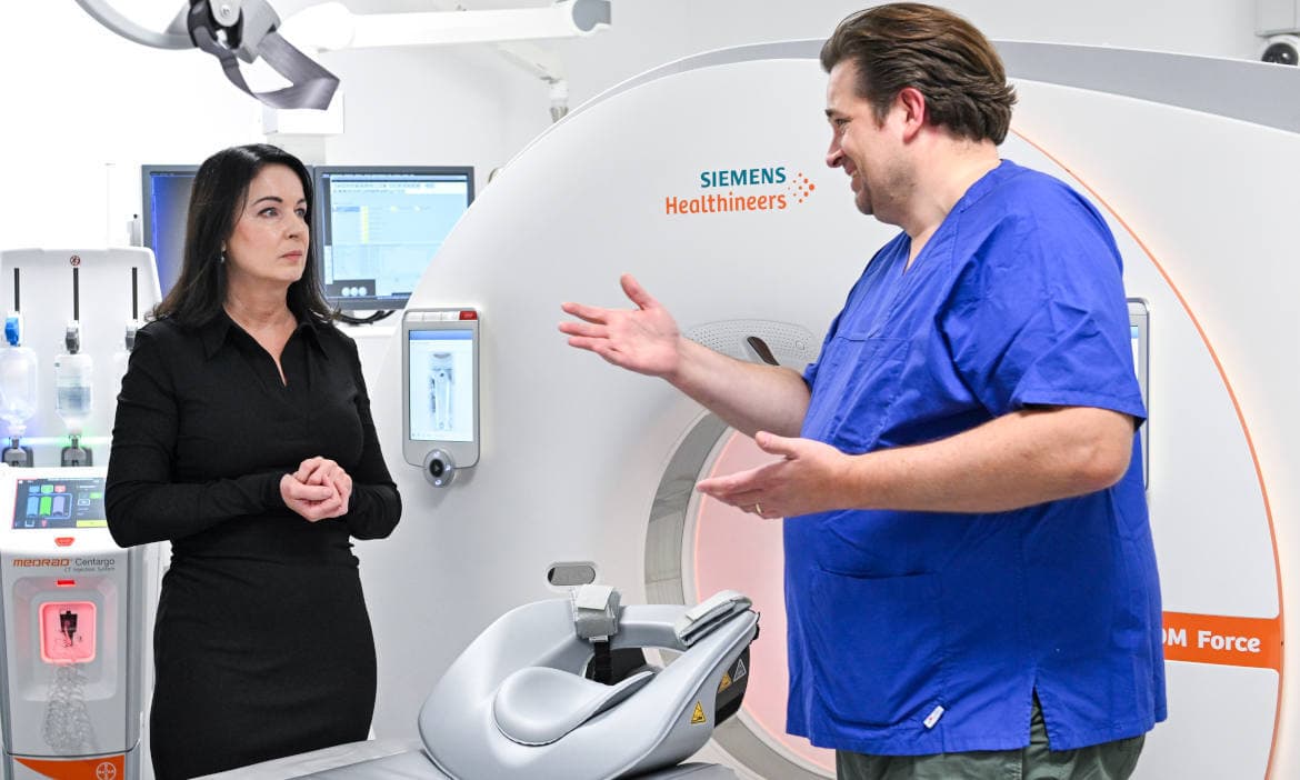 Wie sich in der PKV der Beitrag drücken lässt