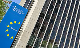 Wie hoch die Vorabpauschale Anfang 2026 ausfällt