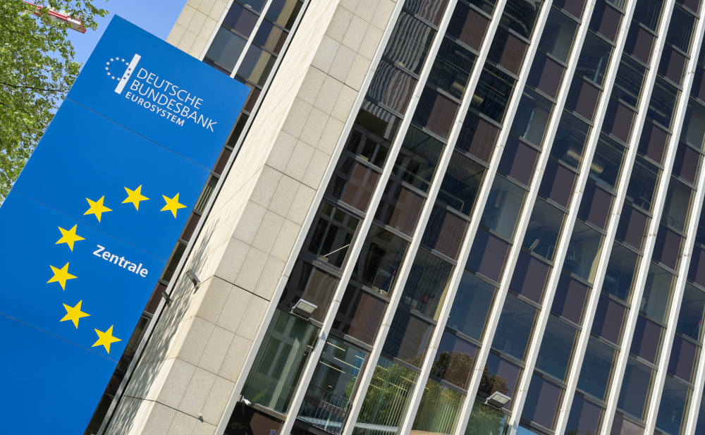 Wie hoch die Vorabpauschale Anfang 2026 ausfällt