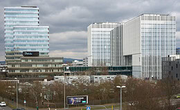 Verbraucherzentrale plant Sammelklage gegen Debeka