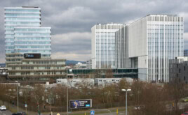 Verbraucherzentrale plant Sammelklage gegen Debeka