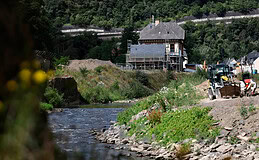 Wie der Elementarschutz für alle funktionieren soll