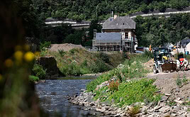 Wie der Elementarschutz für alle funktionieren soll