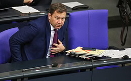 Nächster Referentenentwurf zur Reform der Riester-Rente liegt vor