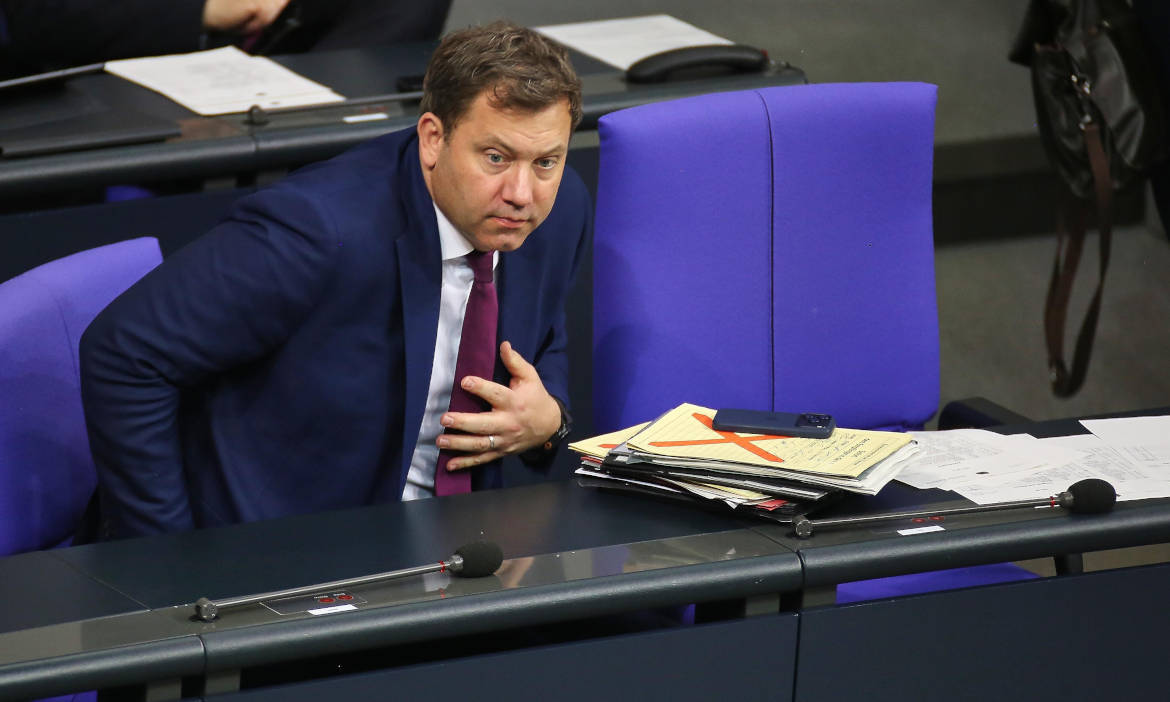 Nächster Referentenentwurf zur Reform der Riester-Rente liegt vor