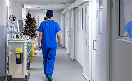 Welche Trends die internationale Krankenversicherung verändern