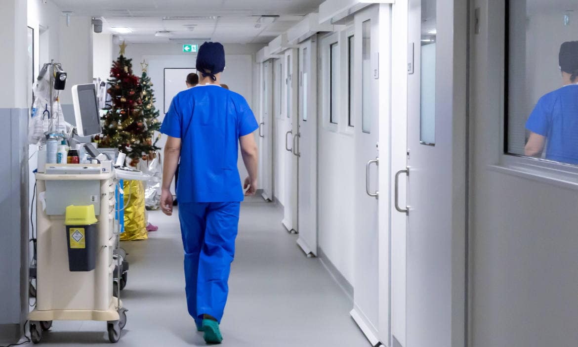 Welche Trends die internationale Krankenversicherung verändern