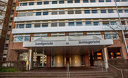 Gericht verbietet Generali-Tochter zwei Werbeaussagen