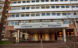 Gericht verbietet Generali-Tochter zwei Werbeaussagen