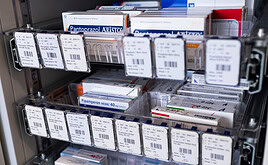 Map-Report verzeichnet Rekord-Beitragsanstieg in der PKV