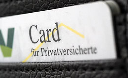 PKV: Sechs Krankenversicherer sind 2025 exzellent