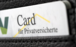 PKV: Sechs Krankenversicherer sind 2025 exzellent