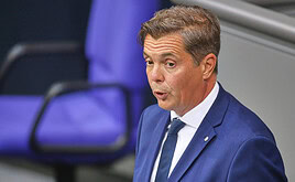 CDU-Mann Oliver Pöpsel über Kritikpunkte an der Vorsorgereform