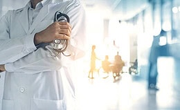 SBK Siemens-Betriebskrankenkasse übernimmt BKK Voralb