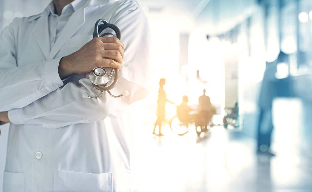 SBK Siemens-Betriebskrankenkasse übernimmt BKK Voralb