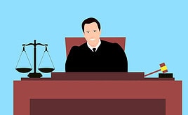 Rechtsschutzversicherung: Der Preis wird heiß