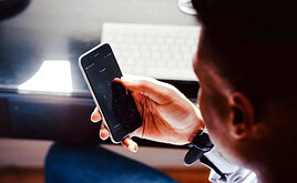 Leben-Geschäft: Was Makler vom Maklerbetreuer erwarten