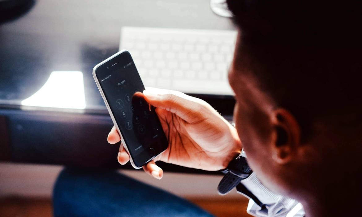 Leben-Geschäft: Was Makler vom Maklerbetreuer erwarten