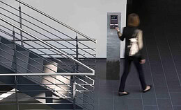 Grundfähigkeitsversicherung 2025: Mehr Leistungsfälle