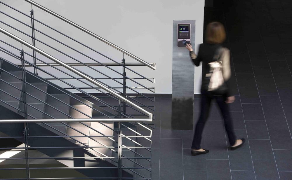 Grundfähigkeitsversicherung 2025: Mehr Leistungsfälle