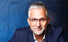 Was die Babcock Pensionskasse nun vorhat