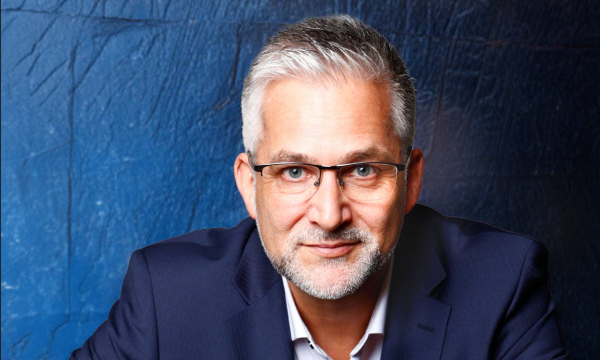 Was die Babcock Pensionskasse nun vorhat