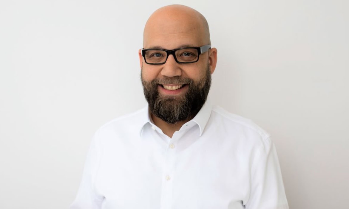 KI, Ethik & Beratung: Was bleibt vom Menschen?