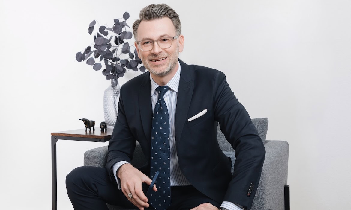 Warum sich Haftungsdächer neu erfinden müssen